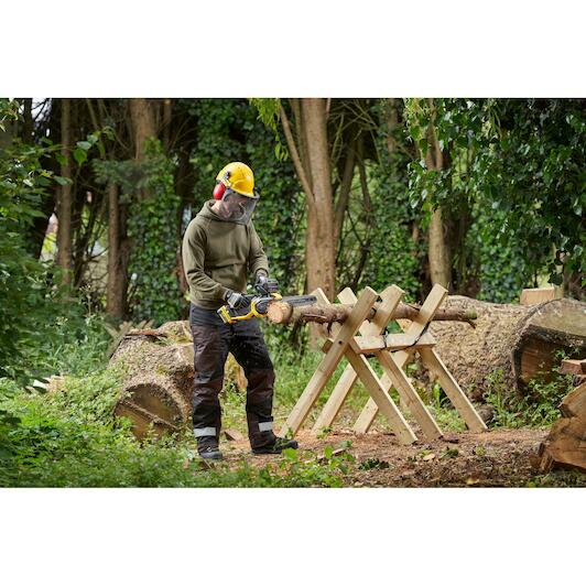 stanley_sfmccs730b_xj_7