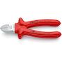 knipex_7007160