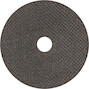 bosch_2608600091_2