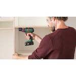 bosch_06039b5007