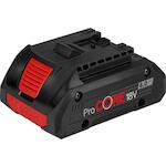 bosch_1600a016gb