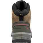 puma_900129785800_42_3
