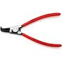 knipex_4621a21