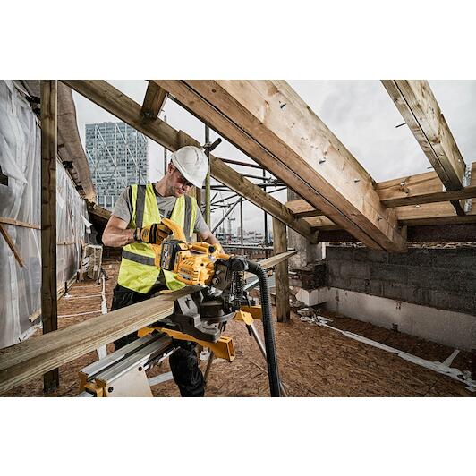 dewalt_dcs777t2_qw