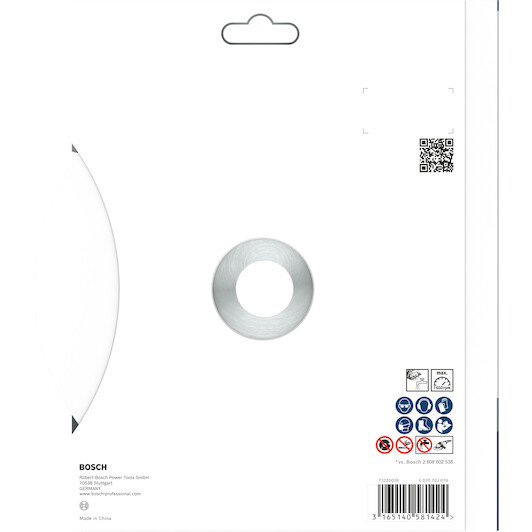 bosch_2608602636_4