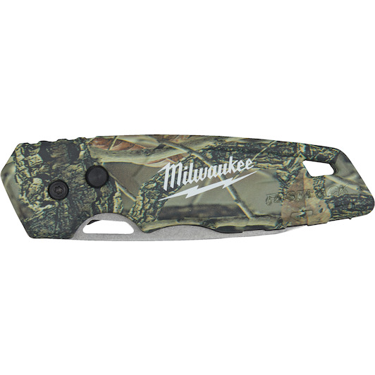 milwaukee_4932492375