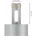 bosch_2608599028_4