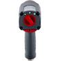 ingersollrand_2236qtimax1_5
