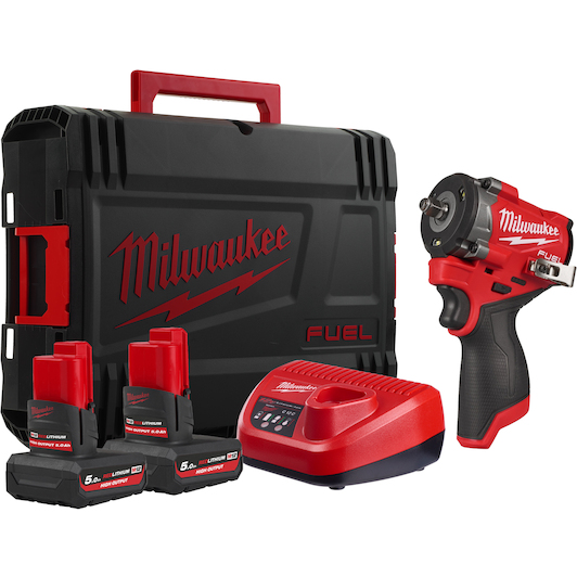 milwaukee_4933493452