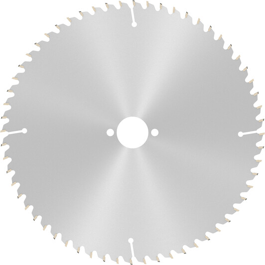 bosch_2608640665_3
