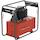 Category Hi-force hydraulic pump