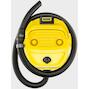 karcherhomegarden_16285000_3