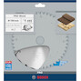 bosch_2608640800_2
