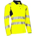 synq_307wa2mt37494xl_3