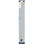 bosch_2608635529_2