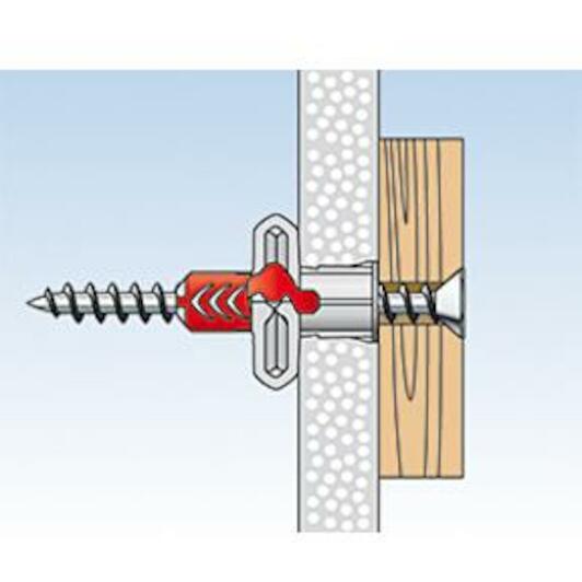 fischer_535463_16