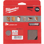 milwaukee_4932492222