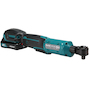 makita_wr100dz