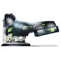festool_576523