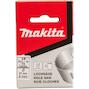 makita_p_35025
