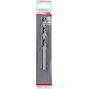 bosch_2608577299