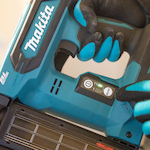 makita_dbn501zj_21