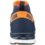 puma_900132553521_47_3