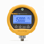 fluke_4096972