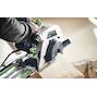 festool_576803