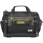 stanley_fmst17627_1
