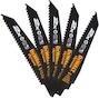 dewalt_dt2300l_qz