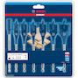 bosch_2608900334_2
