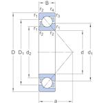 skf_7204begbp_2