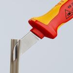 knipex_9852_4