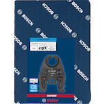 bosch_2608570199_2
