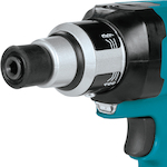 makita_dft085fmz