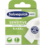 salvequick_310366