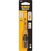 dewalt_dt90367_qz