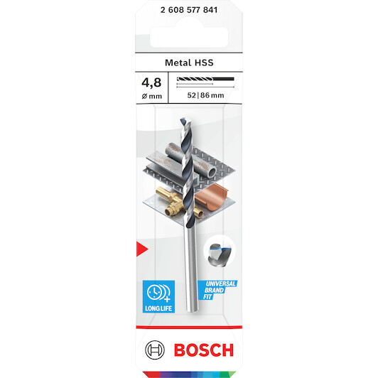 bosch_2608577841
