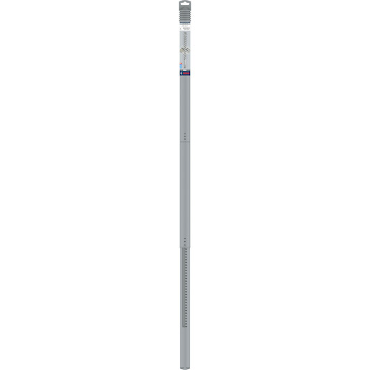 bosch_2608586781_2