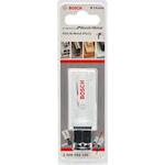 bosch_2608594195