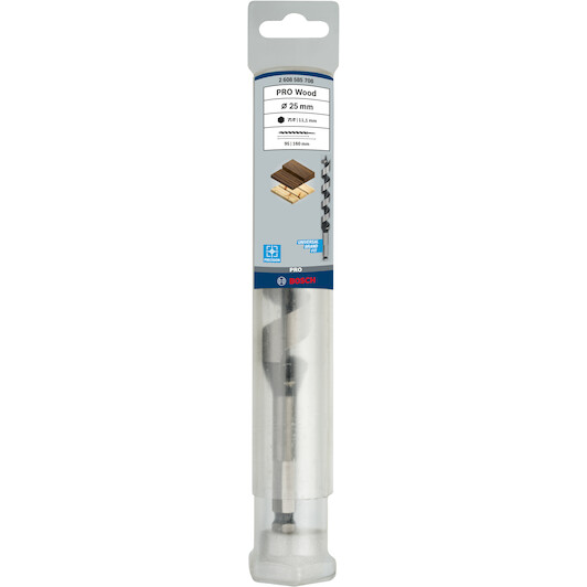 bosch_2608585708_2