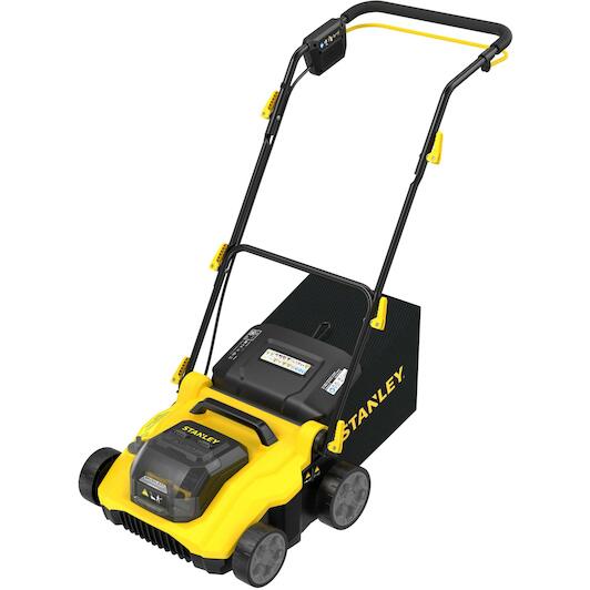 stanley_scoep3801n_xj_4