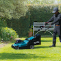 makita_lm003gm103_10