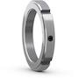 skf_kmk15