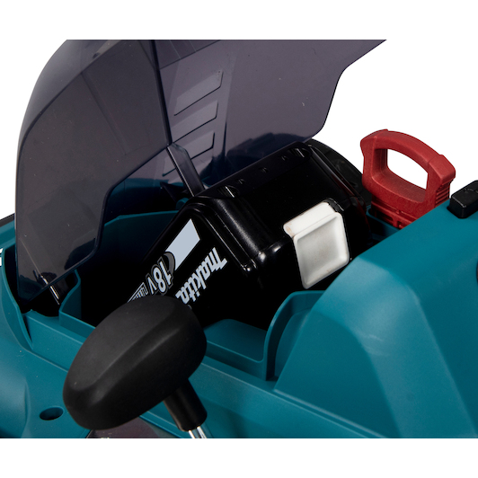 makita_dlm330sm