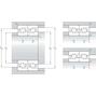 skf_7002cep4adga_3