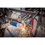 bosch_06018f2000