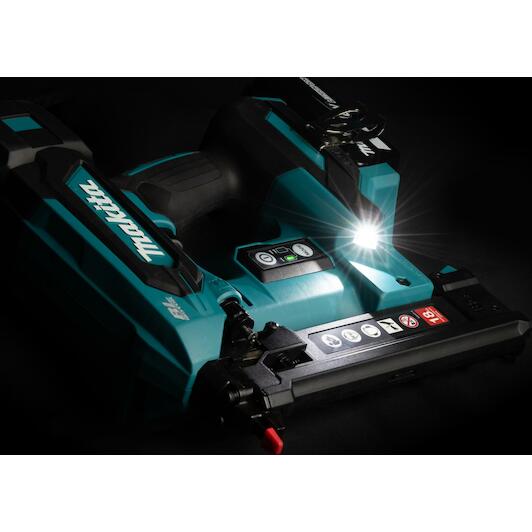 makita_dst630zj_15