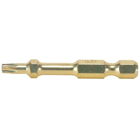 makita_b_28226